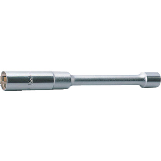 コーケン　3/8SQ スパークプラグソケット　16ｍｍ　3300C.180-16