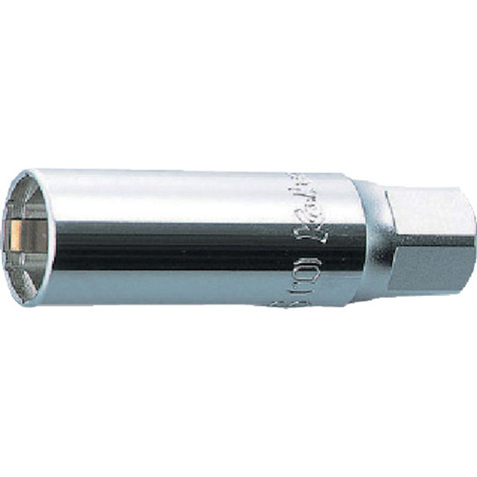 コーケン　3/8SQ スパークプラグソケット　13ｍｍ　3300C-13