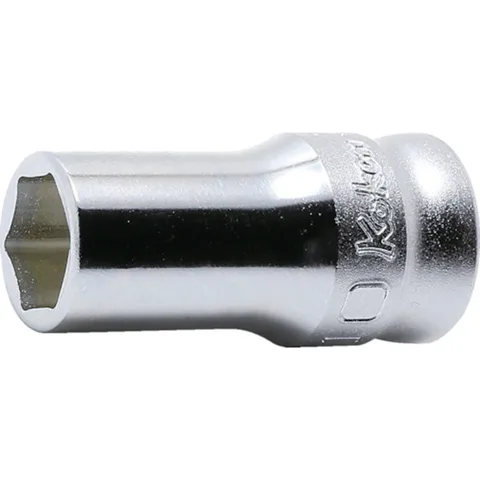 ファクトリーギア限定 コーケン Z-EAL3/8SQ ソケットセット RS3X00MZ