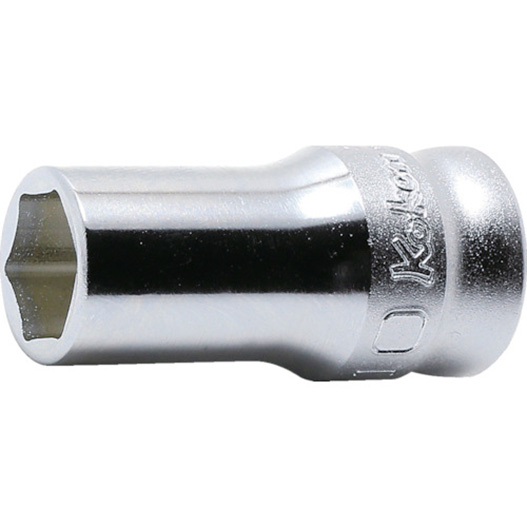 3300XZ11_2195_.jpg
