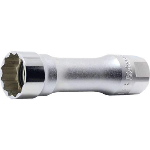 コーケン　3/8SQ　Z-EAL12角スパークプラグソケット　14ｍｍ　3305PZ-14