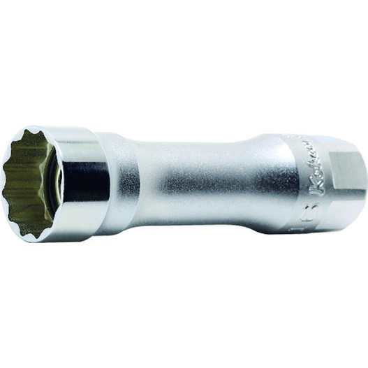 プラグホルダー.希少激レア, 砂型. 14mm レンチ付き GS400 ハーレー プラグホルダー.希少激レア, 砂型. 14mm レンチ付き GS400