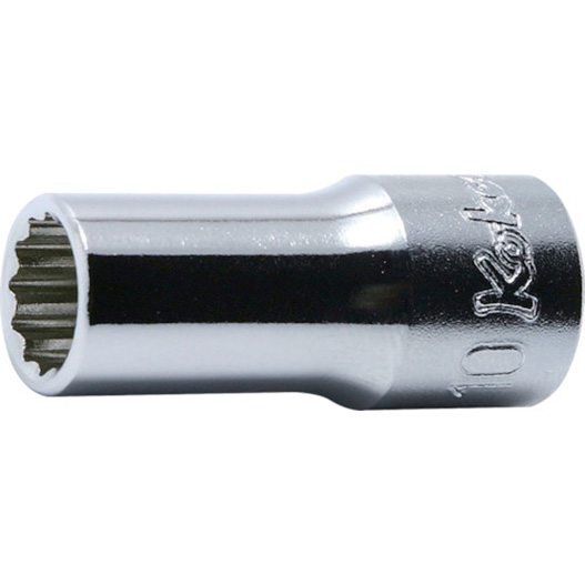 既製品団扇文字　〜12/31必着　ゲン Hager Full Mortise Standard Weight Five Knuckle Plain