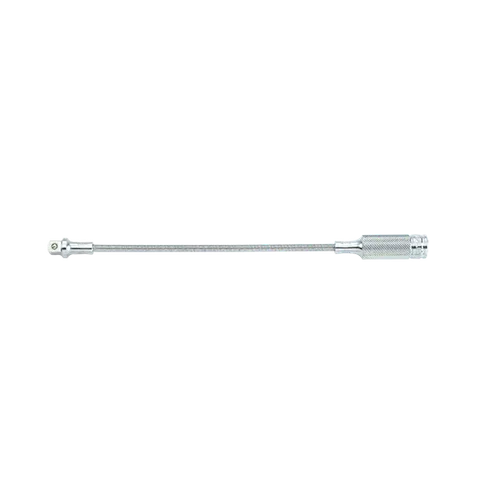 スナップオン 1/4SQ ウォブルエクステンションバー6pcセット 106ATMXW