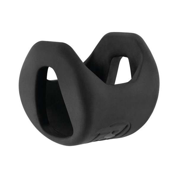 クニペックス テザーツールクリップ（10個入） 00 62 10 TR