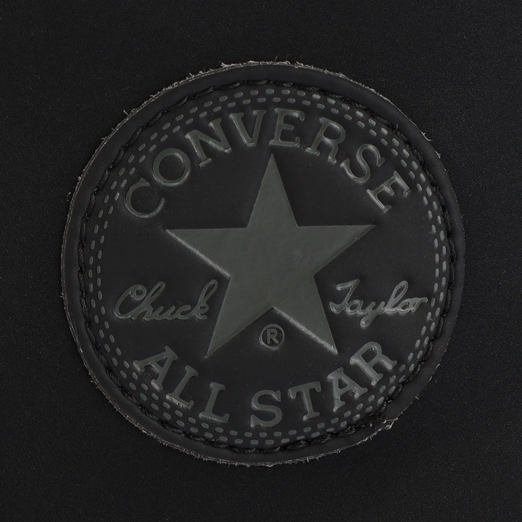 コンバース　ALL STAR PS V-3 HI ブラックモノクローム　33700590