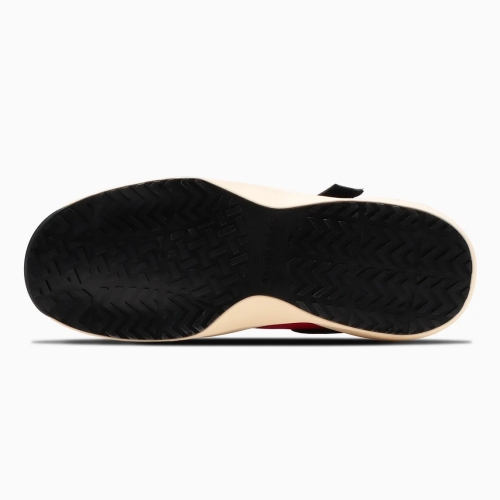 コンバース　RUN 'N SLAM PS Coca-Cola BLACK/RED　33701430