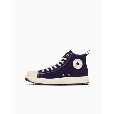 コンバース CONVERSE Addict(コンバース アディクト) 2023HC JACK PURCELL CANVAS