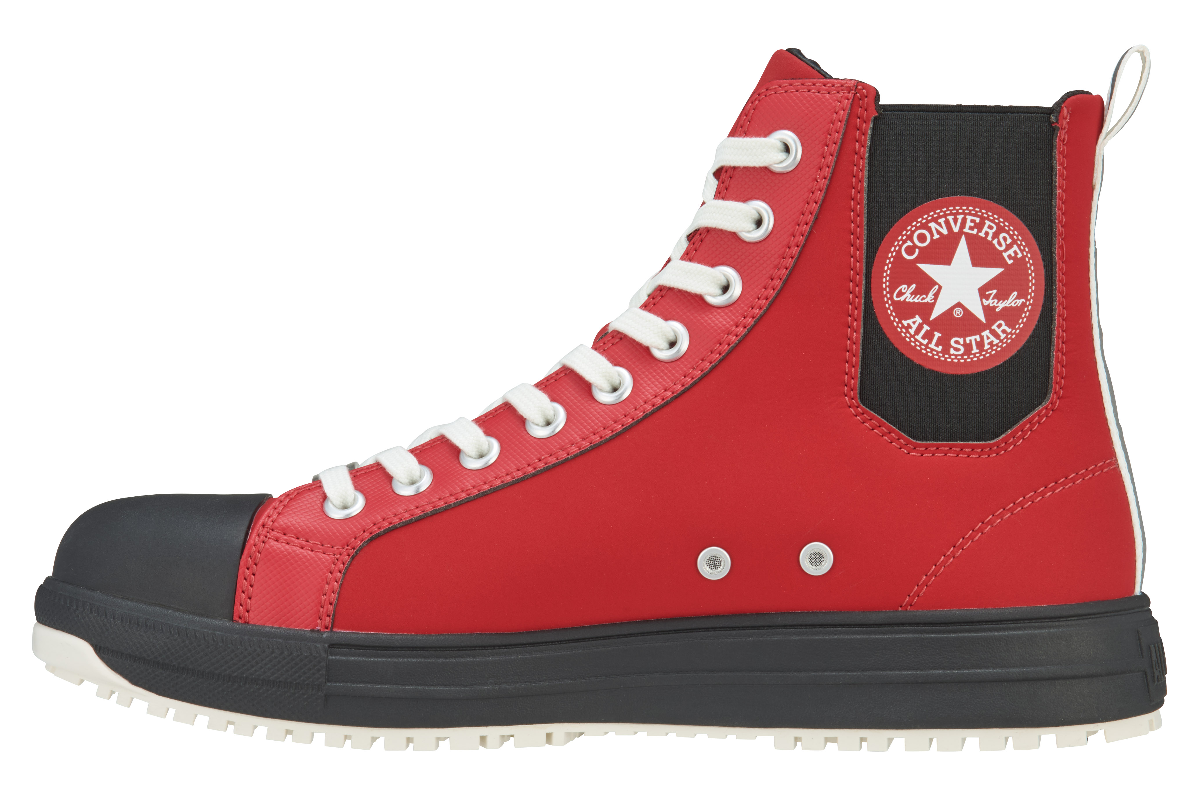 リトルバスターズ　300枚以上　ほぼコンプ　バインダー付き converse（コンバース） ALL STAR RAD SKULLSKATER