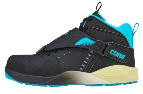 コンバース エアロジャム PS 33701980 | 公式オンラインショップ