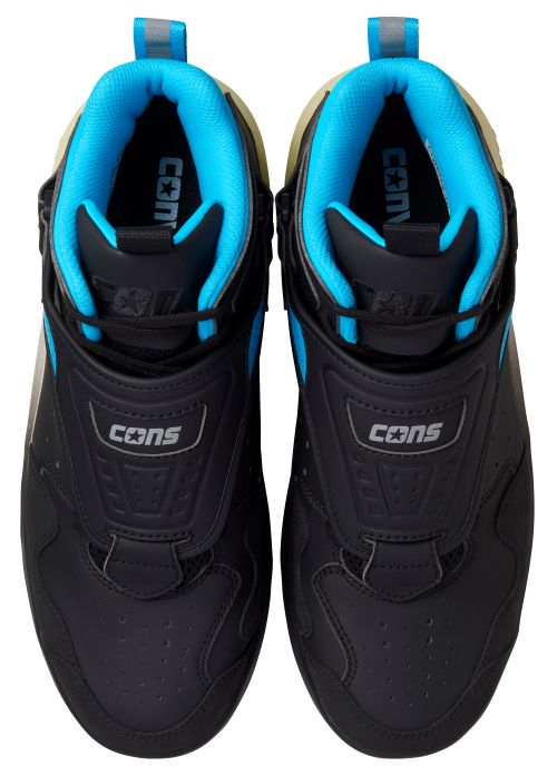 コンバース エアロジャム PS 33701980 | ファクトリーギア - 公式