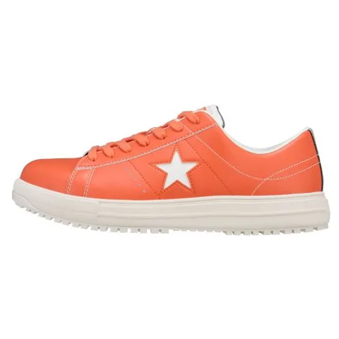 コンバース 25SS ALL STAR PS Z HI PINK 33701710 | 工具用品専門通販