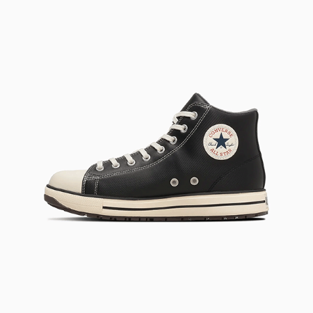 T*a様 KEEN 安全靴　セーフティーシューズ KEEN サンノゼ シックス （アルミニウムトゥ） 安全靴 1020053 | 工具