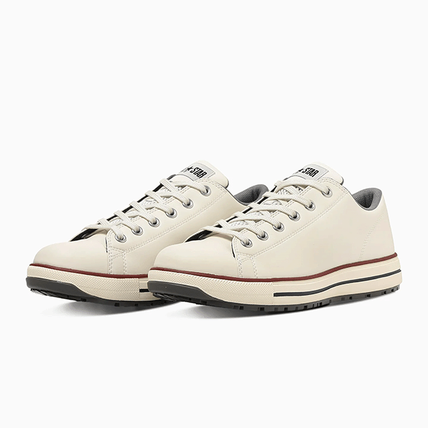 コンバース ALL STAR PS II HI NATURAL WHITE 33702722 | 工具用品専門