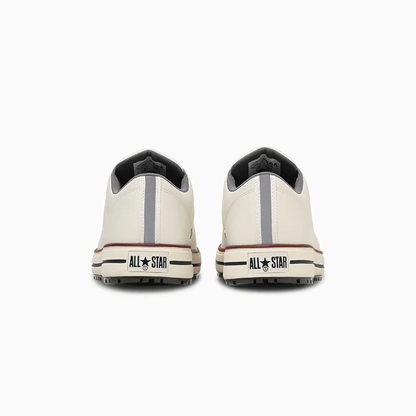 コンバース ALL STAR PS II HI NATURAL WHITE 33702722 | 工具用品専門