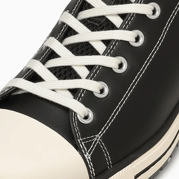 コンバース ALL STAR PS II OX BLACK 33702730 | 工具用品専門通販は コンバース ALL STAR PS II OX BLACK 33702730 | 工具用品専門通販は