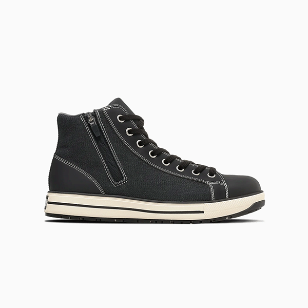 コンバース AALL STAR PS II DM Z HI オールスター 33702741 | 工具