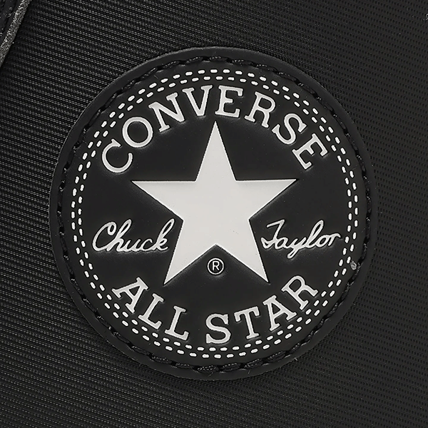 コンバース　ALL STAR PS II CENTERZIP HI / AVIREX オールスター　　センタージップ　33702770