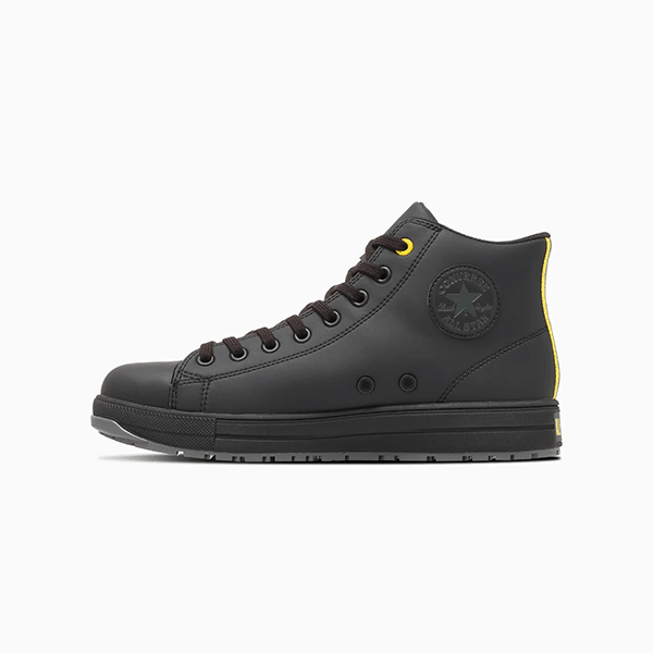 コンバース ALL STAR PS WG - HI OLIVE 33701650 | 工具用品専門通販は