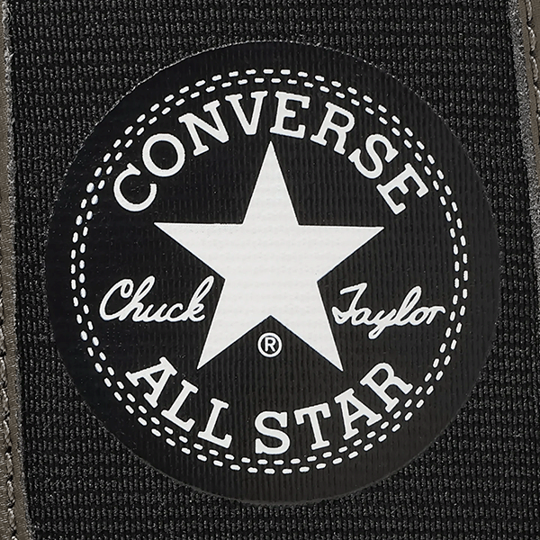 コンバース　ALL STAR PS II SIDEGORE HI オールスター　サイドゴア　