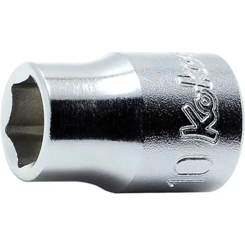 スナップオン 1/4SQ エクステンションバー 【1インチ（25mm）】 TMX1