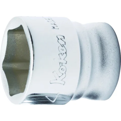 Koken (コーケン) ソケットセット 4222M Amazon | コーケン 1/2(12.7mm)SQ. ソケットセット 13ケ組 4222M