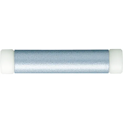 スナップオン ボールピンソフトグリップハンマー8oz HBBD8-__ | 工具