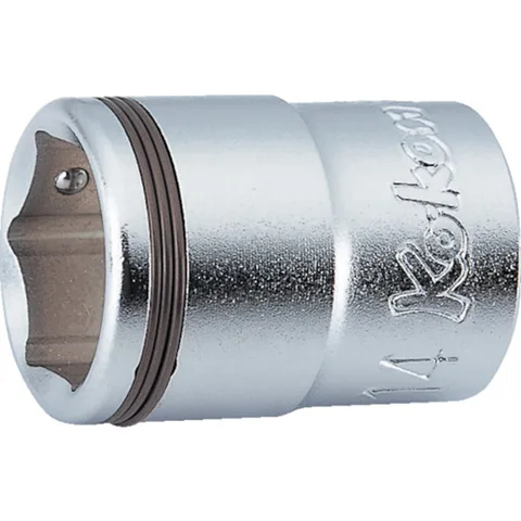 κκSnap-on スナップオン ハンドツール ソケットセット 12個セット 212SFSMY スナップオン 3/8SQ ディープソケットセット【6角】 212SFSMY