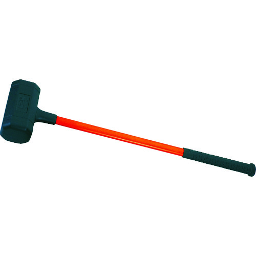 バーコ 無振動ハンマー 3625PU-30 | 公式オンラインショップ