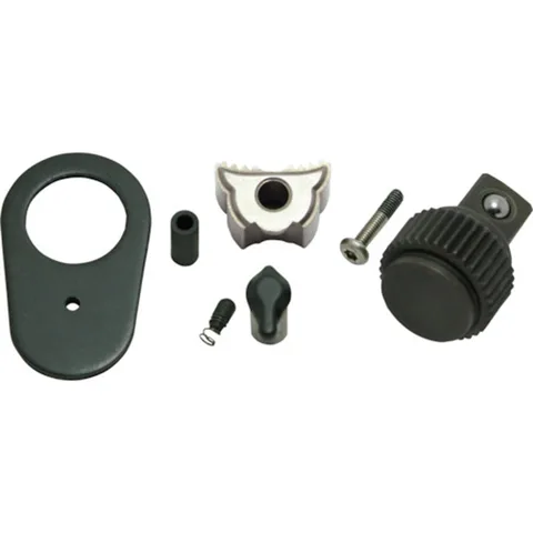 コーケン Z-EAL 3725Z/3726Z（36枚）リペアキット 3725RK