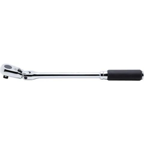 スナップオン 3/8SQ 80ギアラチェットハンドル F80 | 工具用品専門通販