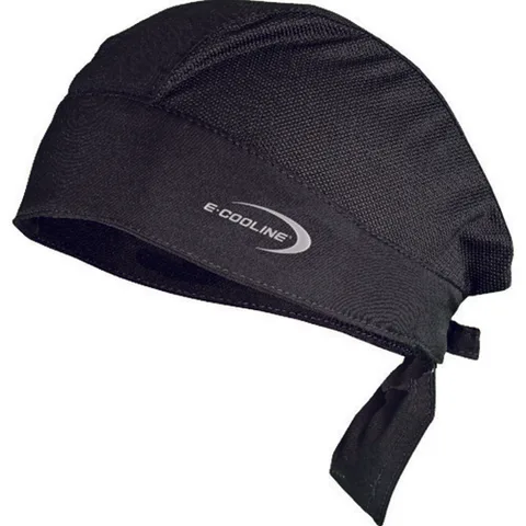 E-COOLINE 持続冷却ベスト“COOLINE SX3” シャツ