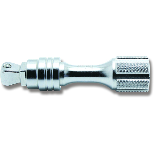 コーケン　3/8SQ ロッキングオフセットエクステンションバー　3763L-__