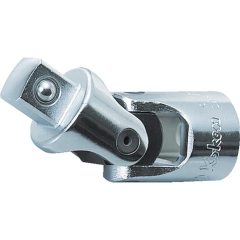 スナップオン 3/8SQ インチシャローソケットセット 11pc（12角） 211FY