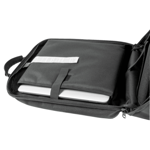 【BAHCO特価品】バーコ　リュックサック　幅330×奥行210×高さ450mm　3875-BP2