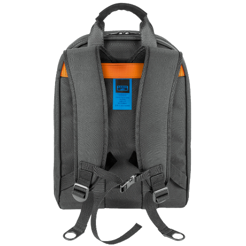 【BAHCO特価品】バーコ　リュックサック　幅330×奥行210×高さ450mm　3875-BP2