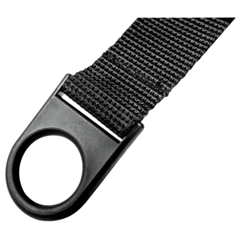 【BAHCO特価品】バーコ　リュックサック　幅330×奥行210×高さ450mm　3875-BP2