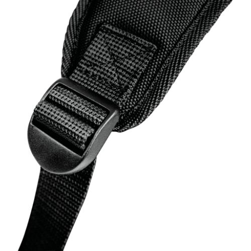 【BAHCO特価品】バーコ　リュックサック　幅330×奥行210×高さ450mm　3875-BP2