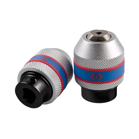 スナップオン 3/8SQセミディープソケット(6角) FSMS-__ スナップオン 3/8SQセミディープソケット(6角) FSMS-__