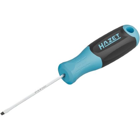 ハゼット（HAZET）-ドライバー・L型レンチ | 工具用品専門通販は