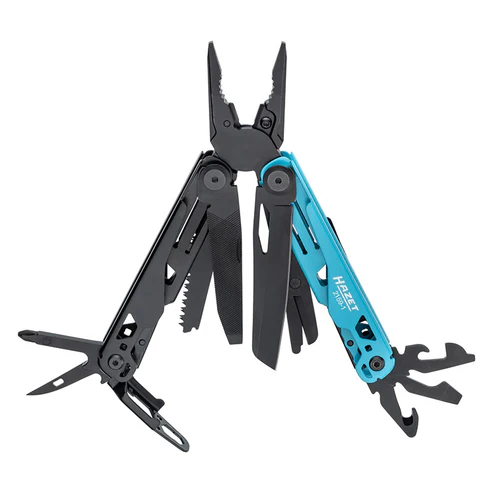 ハゼット マルチツール 13-in-1 2159-1 | 公式オンラインショップ