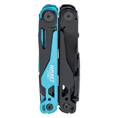 [専用出品]ばし ハゼット マルチツール 13-in-1 2159-1 | 公式オンラインショップ