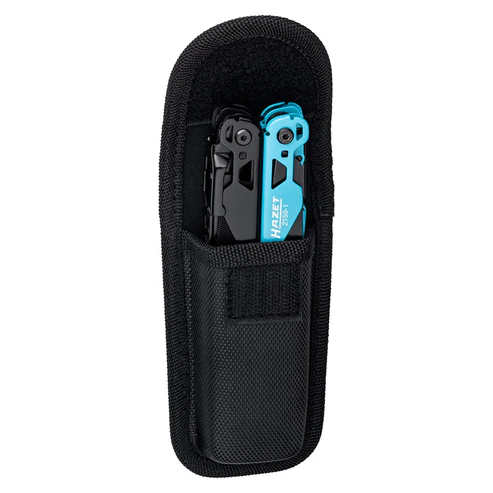 ハゼット マルチツール 13-in-1 2159-1 | 公式オンラインショップ