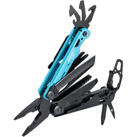 2159-1_s.webp