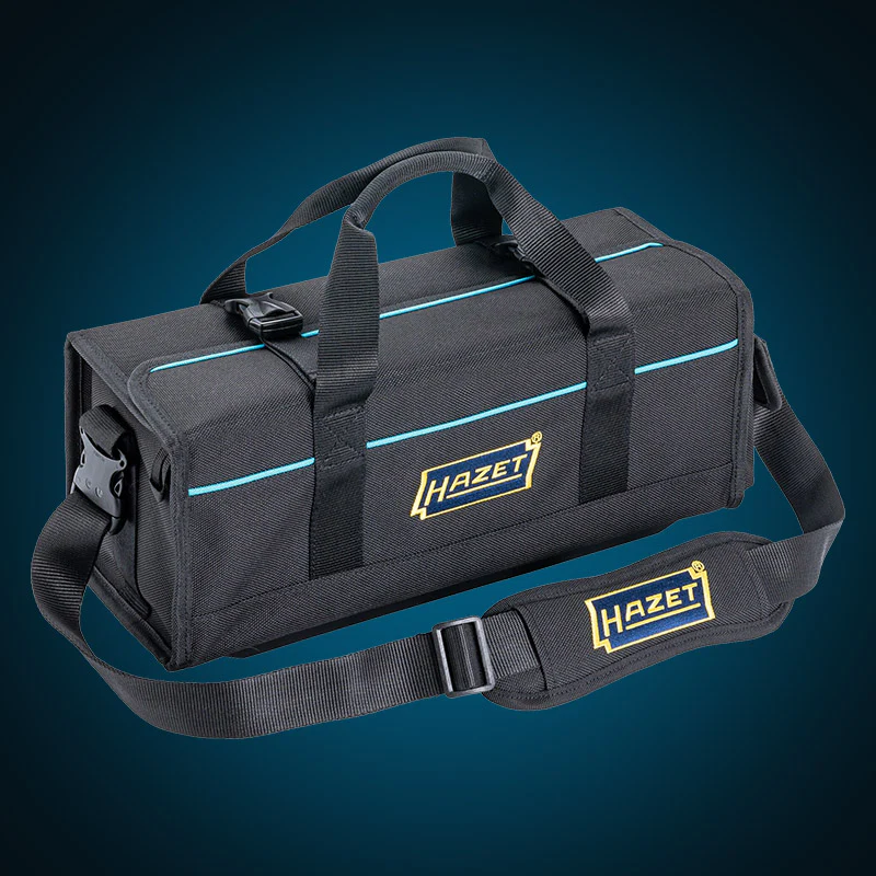 ハゼット　ツールバッグ　small　191T-5L