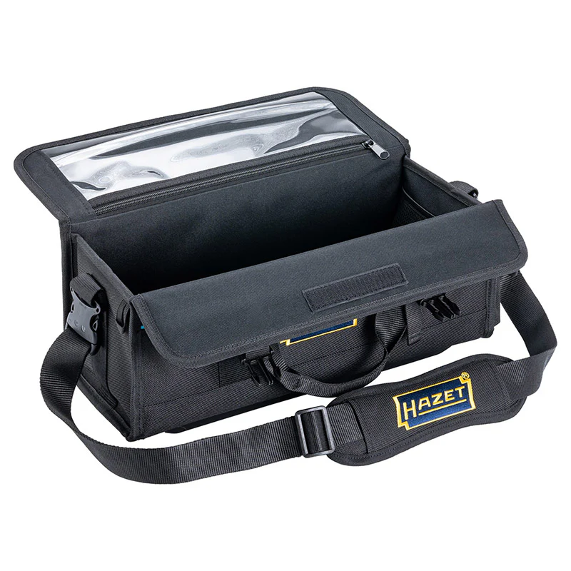 ハゼット　ツールバッグ　small　191T-5L