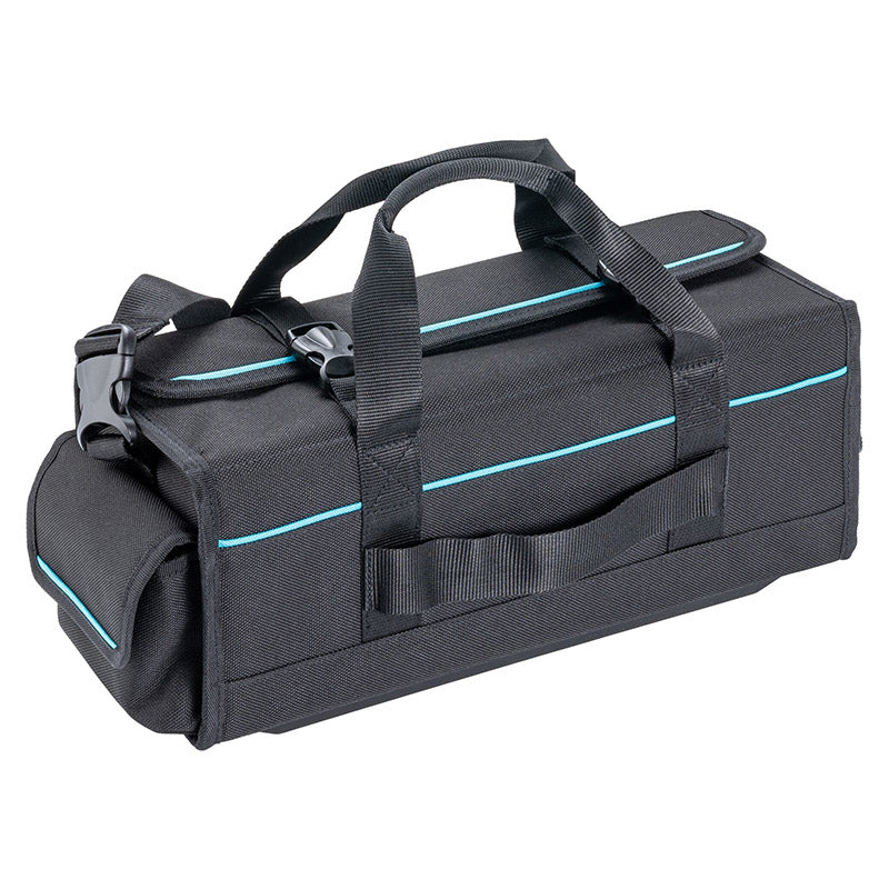 ハゼット　ツールバッグ　small　191T-5L