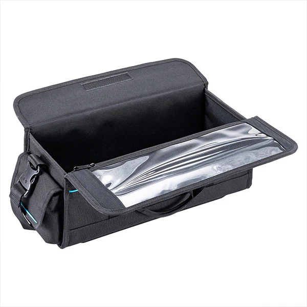 ハゼット　ツールバッグ　small　191T-5L