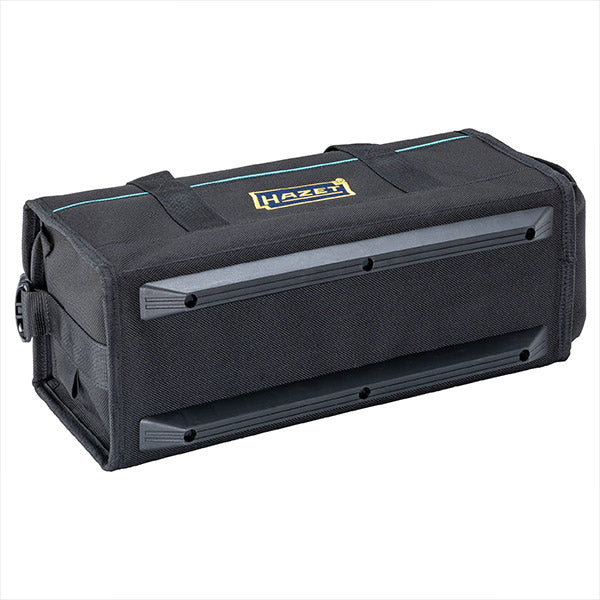 ハゼット　ツールバッグ　small　191T-5L