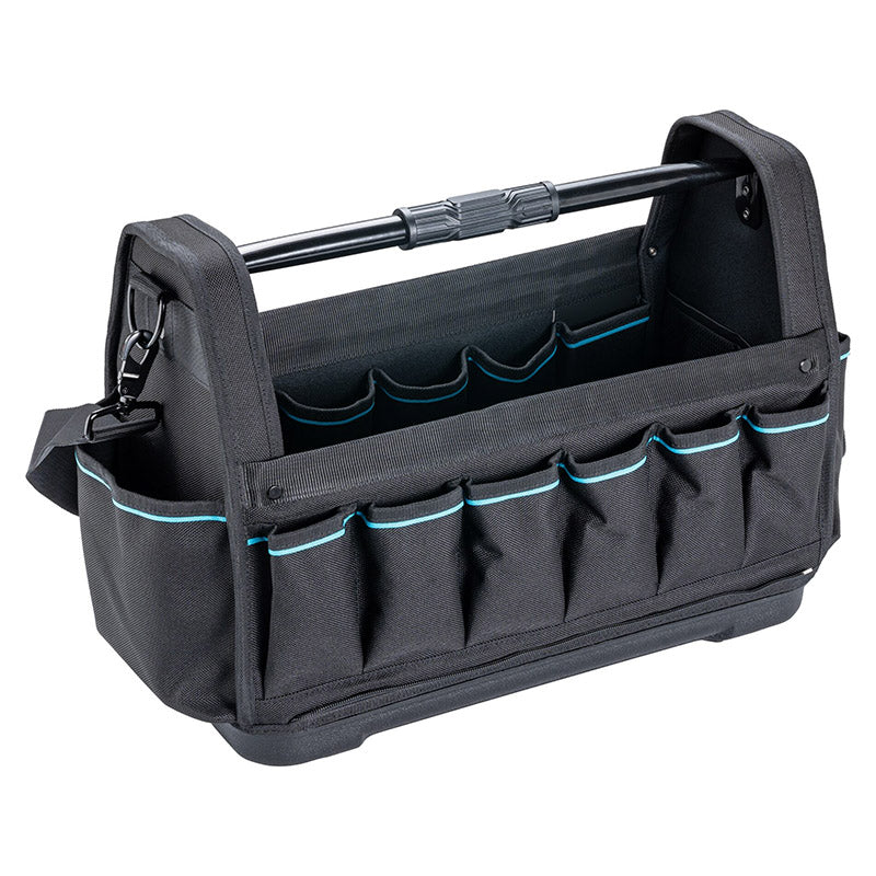 ハゼット　ツールバッグ　large　191T-6L